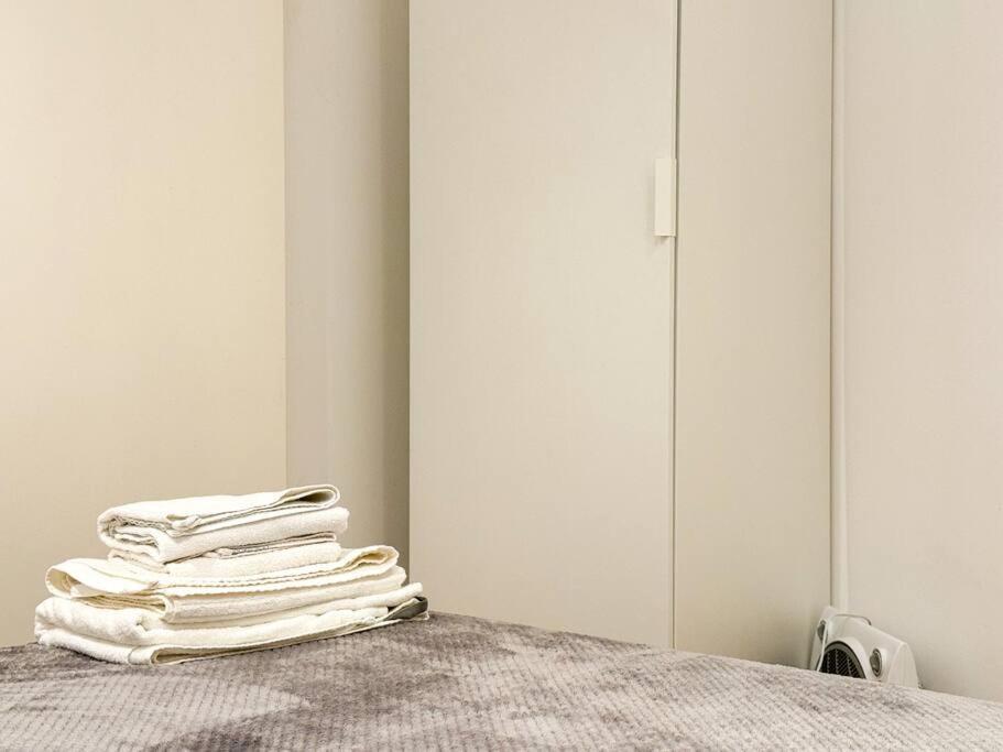 Home Sonhos Farinhas Lisboa Eksteriør bilde